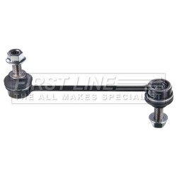 Stabiliser Coupling Rod FIRST LINE FDL7606 for ALFA ROMEO GIULIA
