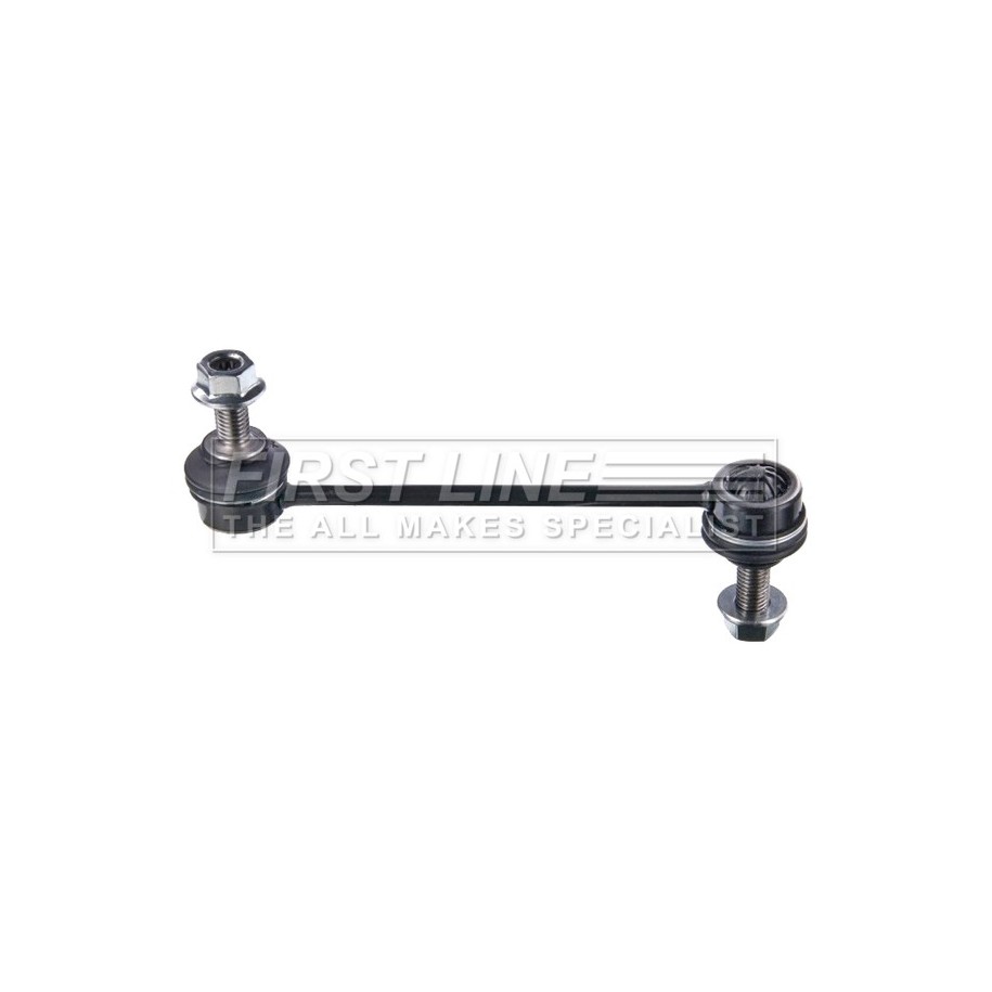 Stabiliser Coupling Rod FIRST LINE FDL7606 for ALFA ROMEO GIULIA