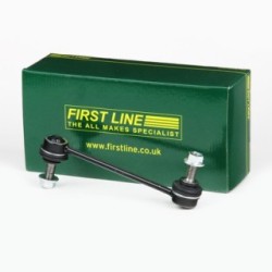 Stabiliser Coupling Rod FIRST LINE FDL7606 for ALFA ROMEO GIULIA