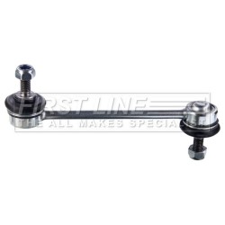 Stabiliser Coupling Rod FIRST LINE FDL7608 for DS DS OE 9815227080