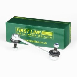 Stabiliser Coupling Rod FIRST LINE FDL7608 for DS DS OE 9815227080