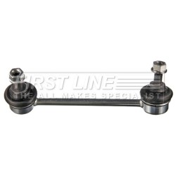 Stabiliser Coupling Rod FIRST LINE FDL7609 for LAND ROVER DISCOVERY