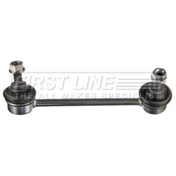 Stabiliser Coupling Rod FIRST LINE FDL7610 for LAND ROVER DISCOVERY
