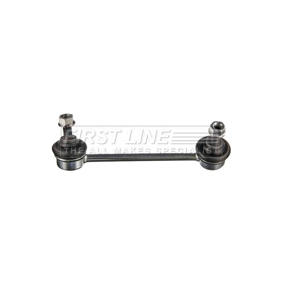 Stabiliser Coupling Rod FIRST LINE FDL7610 for LAND ROVER DISCOVERY