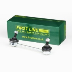 Stabiliser Coupling Rod FIRST LINE FDL7610 for LAND ROVER DISCOVERY
