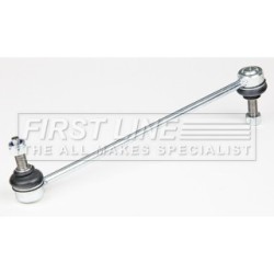 Stabiliser Coupling Rod FIRST LINE FDL7611 for MERCEDES OE 2473204200