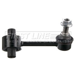 Stabiliser Coupling Rod FIRST LINE FDL7612 for HYUNDAI KONA