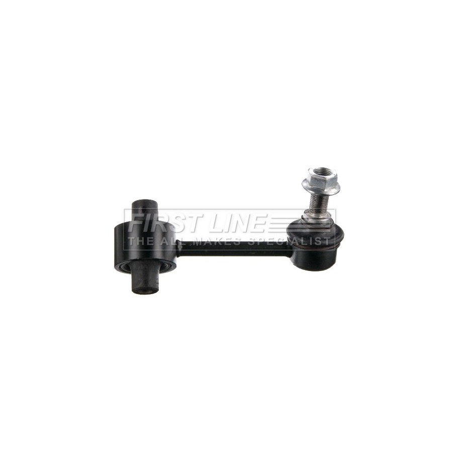 Stabiliser Coupling Rod FIRST LINE FDL7612 for HYUNDAI KONA