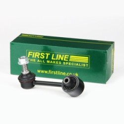 Stabiliser Coupling Rod FIRST LINE FDL7612 for HYUNDAI KONA