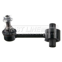 Stabiliser Coupling Rod FIRST LINE FDL7613 for HYUNDAI KONA