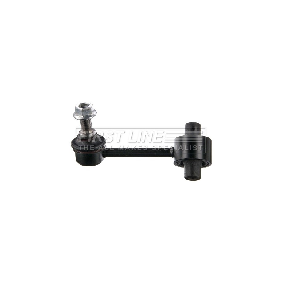 Stabiliser Coupling Rod FIRST LINE FDL7613 for HYUNDAI KONA