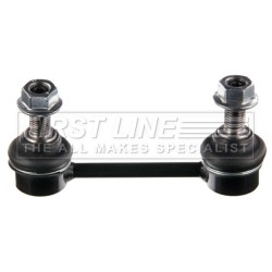 Stabiliser Coupling Rod FIRST LINE FDL7615 for FORD FOCUS OE 1939550