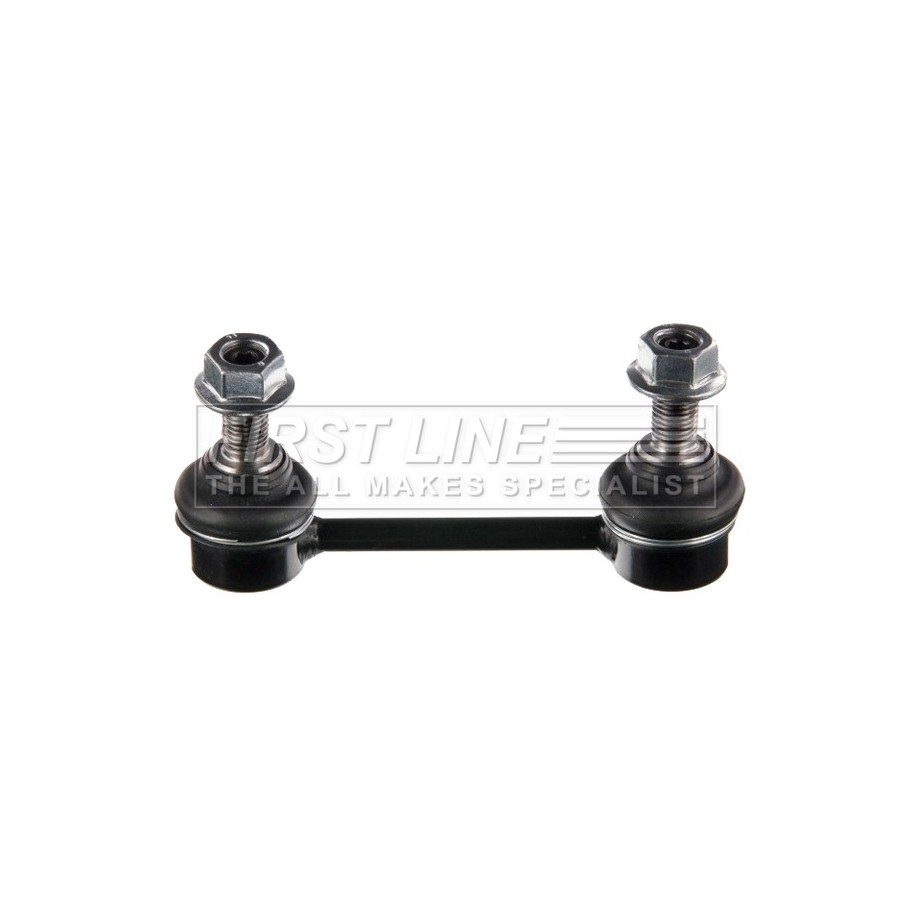 Stabiliser Coupling Rod FIRST LINE FDL7615 for FORD FOCUS OE 1939550