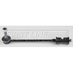 Stabiliser Coupling Rod FIRST LINE FDL7616 for FORD FOCUS OE 2200512