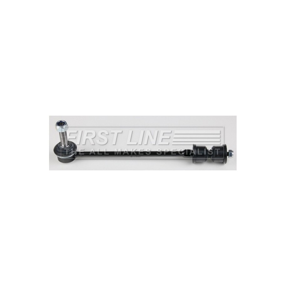 Stabiliser Coupling Rod FIRST LINE FDL7616 for FORD FOCUS OE 2200512