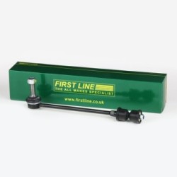 Stabiliser Coupling Rod FIRST LINE FDL7616 for FORD FOCUS OE 2200512