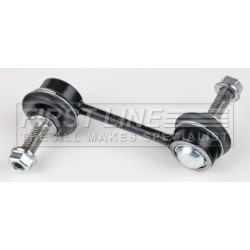 Stabiliser Coupling Rod FIRST LINE FDL7617 for FORD FOCUS OE 2173832