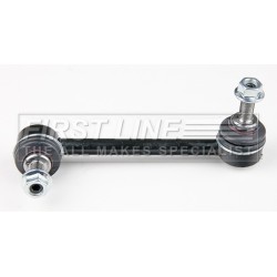 Stabiliser Coupling Rod FIRST LINE FDL7621 for TESLA MODEL 3