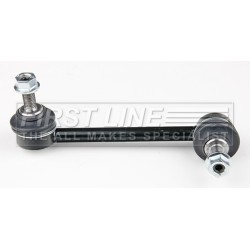 Stabiliser Coupling Rod FIRST LINE FDL7622 for TESLA MODEL 3