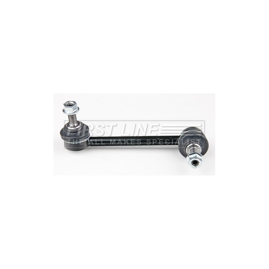 Stabiliser Coupling Rod FIRST LINE FDL7622 for TESLA MODEL 3