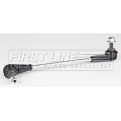 Stabiliser Coupling Rod FIRST LINE FDL7625 for BMW iX3
