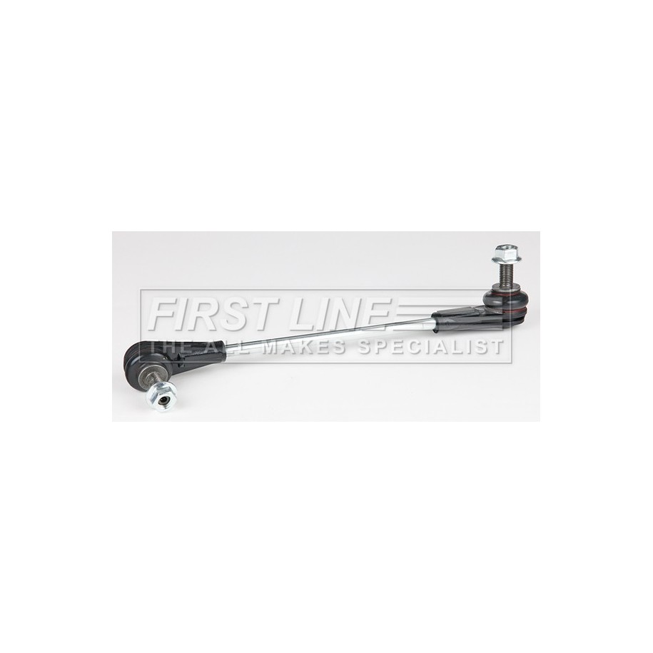 Stabiliser Coupling Rod FIRST LINE FDL7625 for BMW iX3