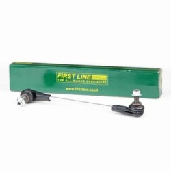 Stabiliser Coupling Rod FIRST LINE FDL7625 for BMW iX3