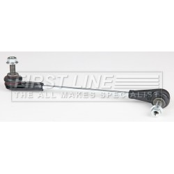 Stabiliser Coupling Rod FIRST LINE FDL7626 for BMW iX3