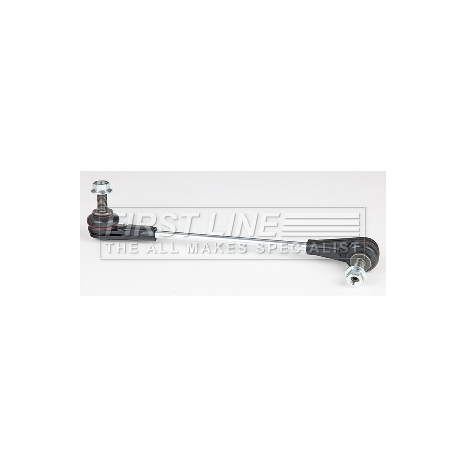 Stabiliser Coupling Rod FIRST LINE FDL7626 for BMW iX3