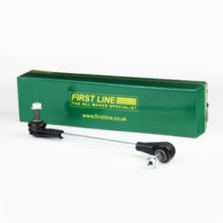 Stabiliser Coupling Rod FIRST LINE FDL7626 for BMW iX3