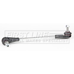 Stabiliser Coupling Rod FIRST LINE FDL7627 for BMW 3