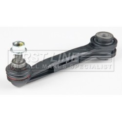 Stabiliser Coupling Rod FIRST LINE FDL7629 for BMW iX3
