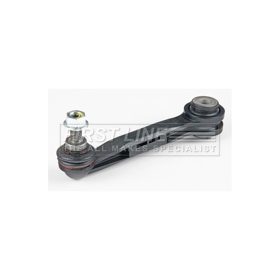 Stabiliser Coupling Rod FIRST LINE FDL7629 for BMW iX3