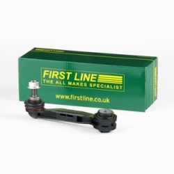 Stabiliser Coupling Rod FIRST LINE FDL7629 for BMW iX3
