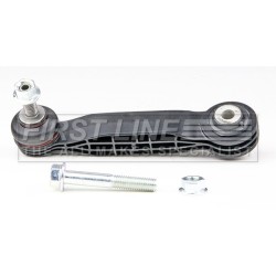 Stabiliser Coupling Rod FIRST LINE FDL7630 for POLESTAR