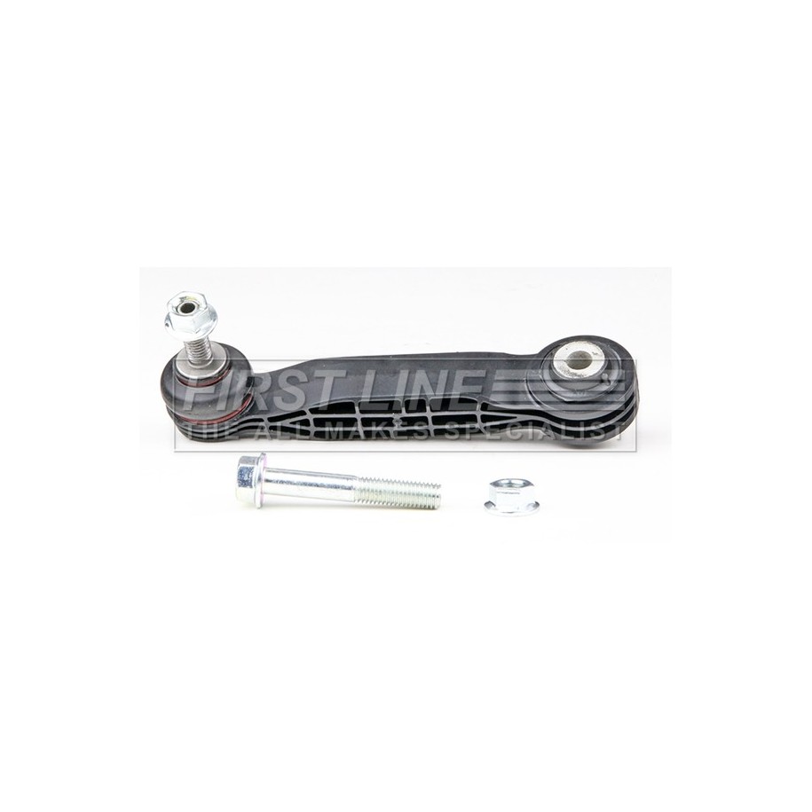 Stabiliser Coupling Rod FIRST LINE FDL7630 for POLESTAR
