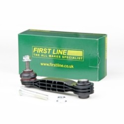Stabiliser Coupling Rod FIRST LINE FDL7630 for POLESTAR