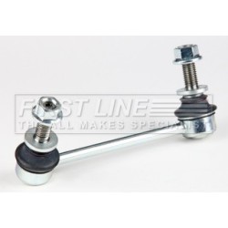 Stabiliser Coupling Rod FIRST LINE FDL7633 for LAND ROVER OE LR033243