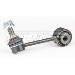 Stabiliser Coupling Rod FIRST LINE FDL7636 for MERCEDES GLE