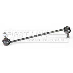 Stabiliser Coupling Rod FIRST LINE FDL7637 for CITROEN