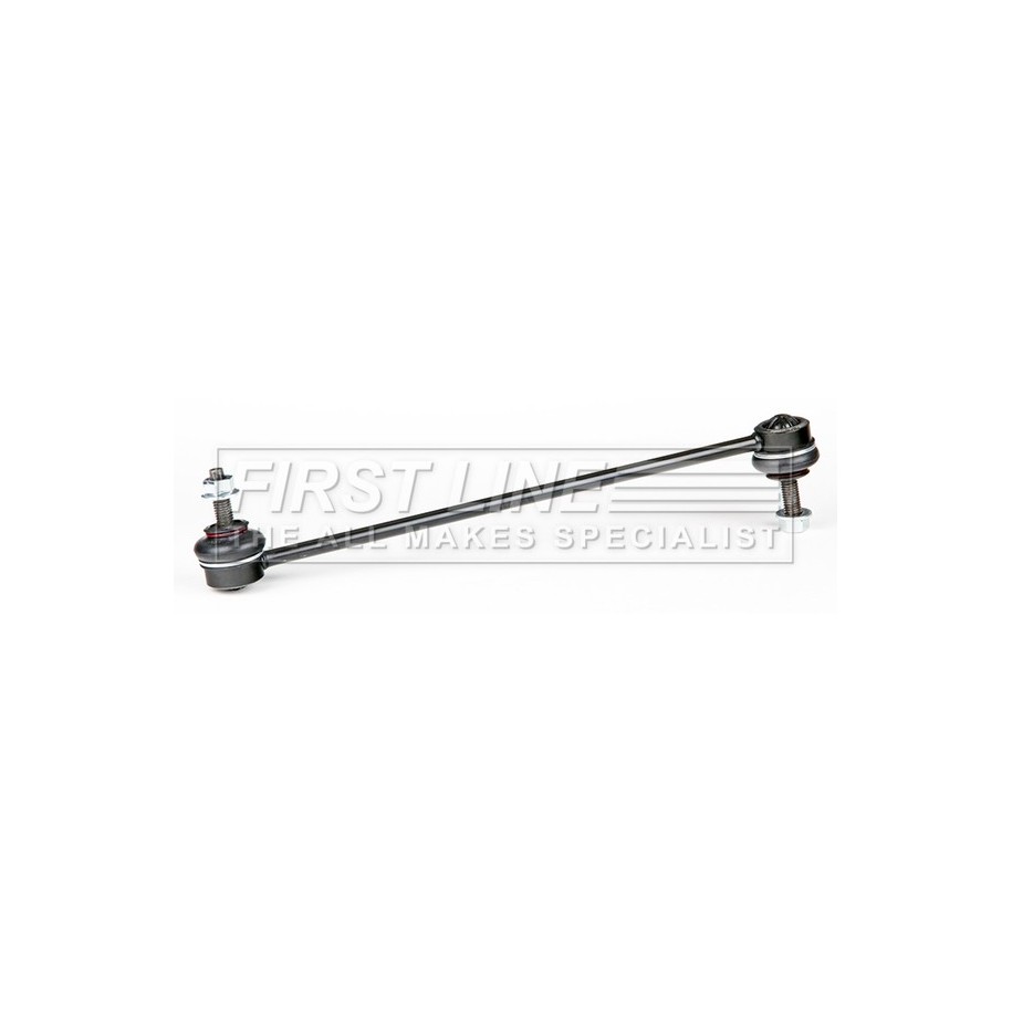 Stabiliser Coupling Rod FIRST LINE FDL7637 for CITROEN