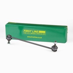 Stabiliser Coupling Rod FIRST LINE FDL7637 for CITROEN