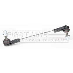 Stabiliser Coupling Rod FIRST LINE FDL7641 for FORD KUGA OE 2451509