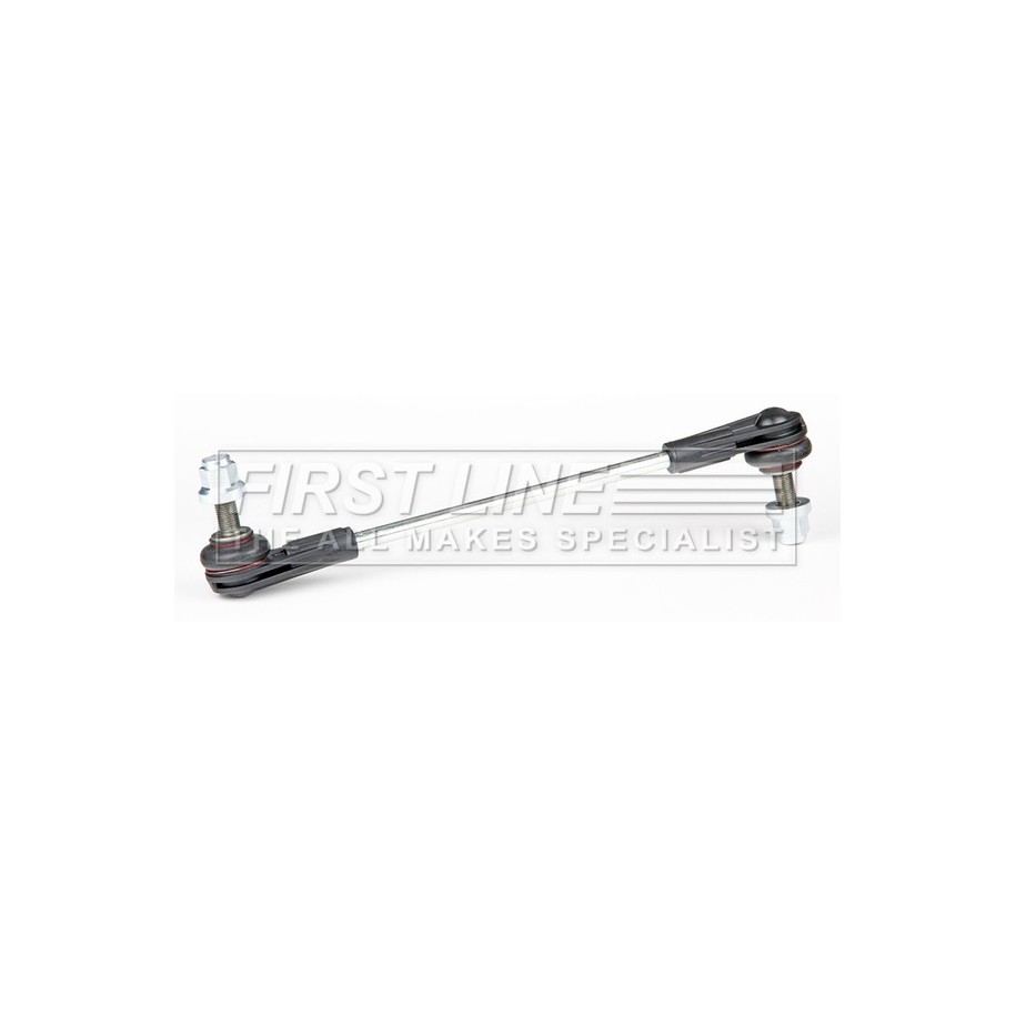 Stabiliser Coupling Rod FIRST LINE FDL7641 for FORD KUGA OE 2451509