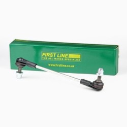 Stabiliser Coupling Rod FIRST LINE FDL7641 for FORD KUGA OE 2451509