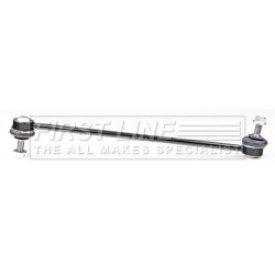 Stabiliser Coupling Rod FIRST LINE FDL7644 for SUZUKI SWIFT