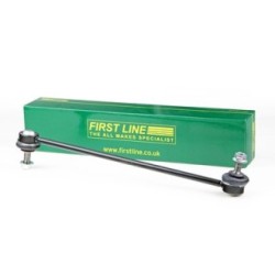 Stabiliser Coupling Rod FIRST LINE FDL7644 for SUZUKI SWIFT