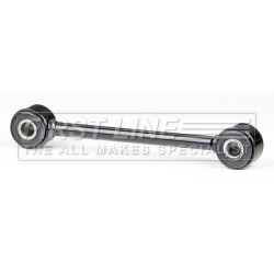 Stabiliser Coupling Rod FIRST LINE FDL7646 for MERCEDES SPRINTER