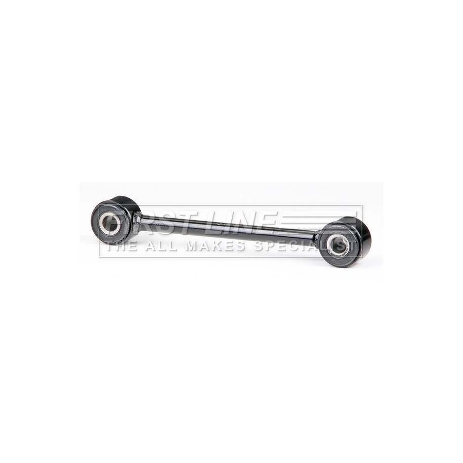 Stabiliser Coupling Rod FIRST LINE FDL7646 for MERCEDES SPRINTER