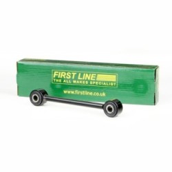 Stabiliser Coupling Rod FIRST LINE FDL7646 for MERCEDES SPRINTER